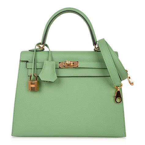 hermes kelly bag original|hermes kelly sellier bag.